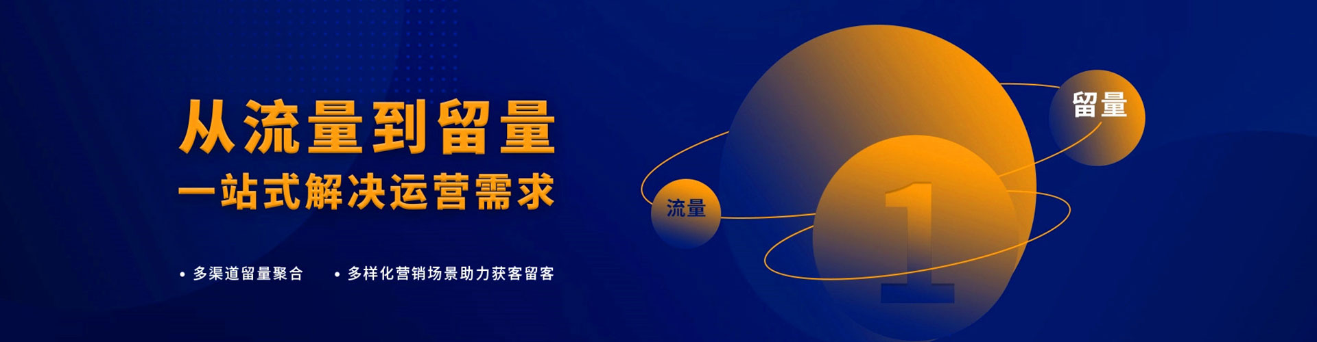 怀远sem竞价