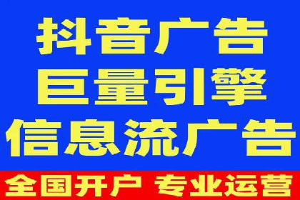 电商平台信息流广告的创意与执行案例分析