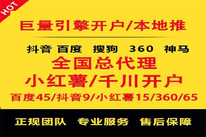 百度推广代运营公司成功案例：精准投放广告的秘诀